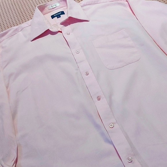Other - Men's shirt.